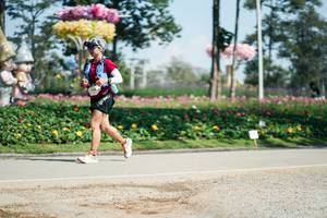 BIB: 
                            <button type="button" onclick="openModal(27608348)" class="btn btn-primary btn-sm float-right btn-popup" data-toggle="modal" data-target=".modal-high-quality">
                        <i class="fas fa-shopping-cart"></i> Add to Cart
                    </button>
                                            <button type="button" onclick="isThisMe(27608348, true)" class="btn btn-success btn-sm float-right btn-popup btn-isme hidden" data-toggle="tooltip" data-placement="bottom" title="นี่คือรูปของคุณใช่ไหม คลิกที่นี่เพื่อเอาเข้าอัลบั้ม">
                        <i class="fas fa-plus"></i> Add to album
                    </button>
                    <button type="button" onclick="isThisMe(27608348, false)" class="btn btn-warning btn-sm float-right btn-popup btn-isnotme hidden">
                        <i class="fas fa-ban"></i> Remove from album
                    </button>